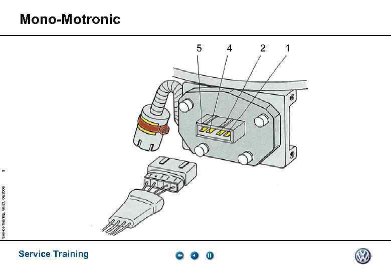 Invent jetronic 2 схема подключения