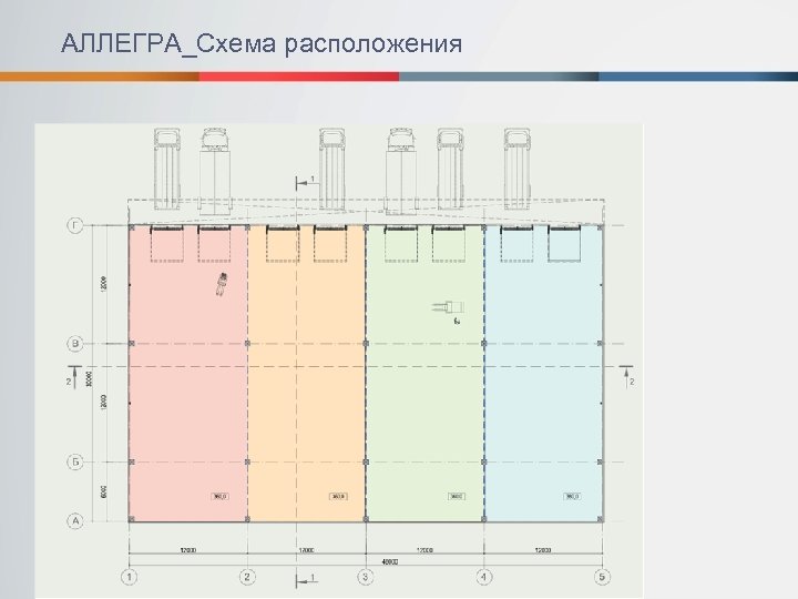 АЛЛЕГРА_Схема расположения 