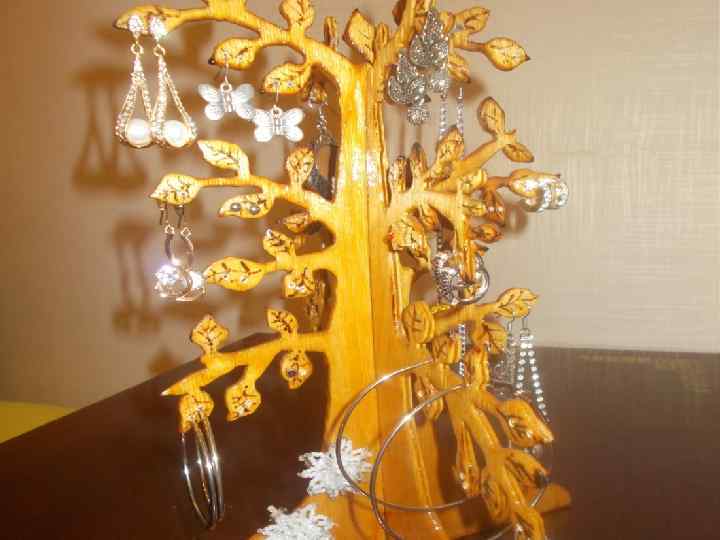 Другие изделия 