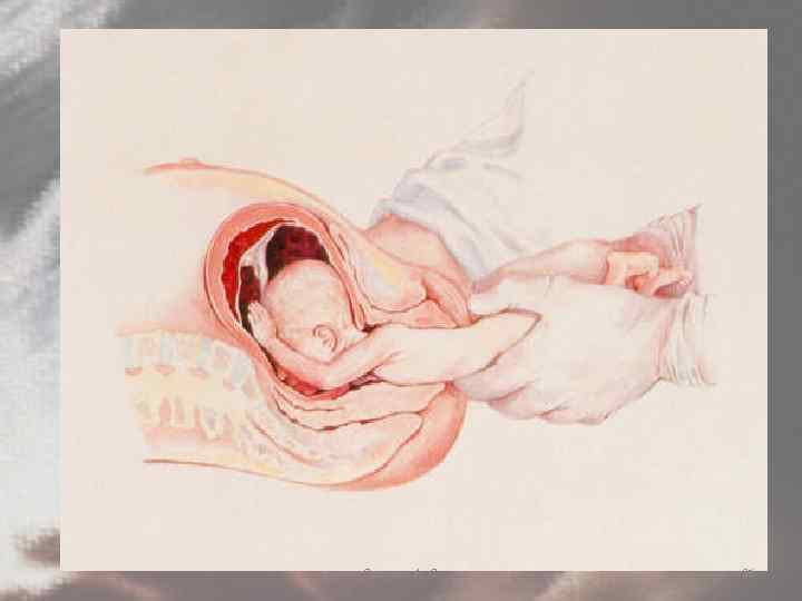 Сагадиев А. С. 35 