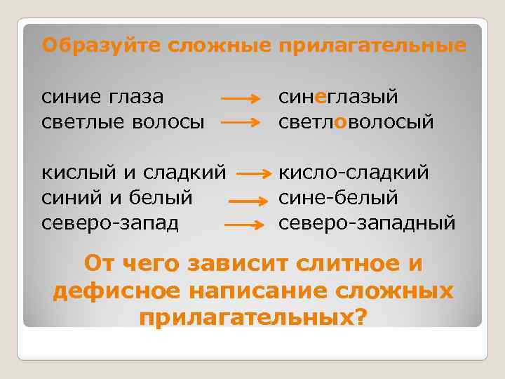 Подбери пары прилагательных к каким картинкам они подходят