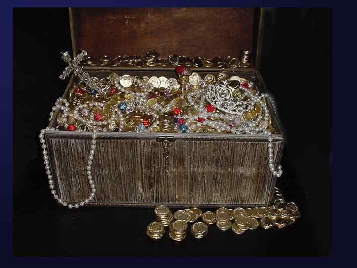 Внимание, вопрос! «Он никому не дается. Его либо вовсе не найдешь, либо найдешь, да