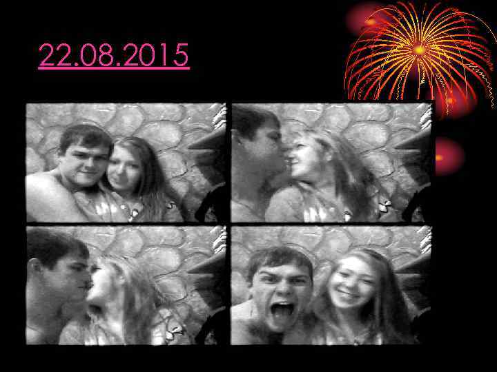 22. 08. 2015 