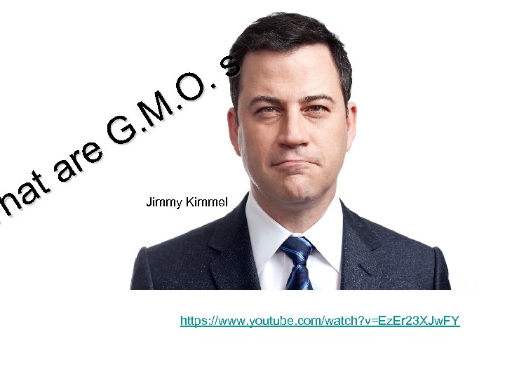 re a t a h W s. . O. M G Jimmy Kimmel https: