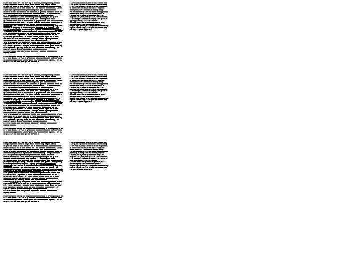 1682 -отмена наместничества. 1682: стрелецкий бунт, послед. раз собир. Земский собор, соправление Ивана 4