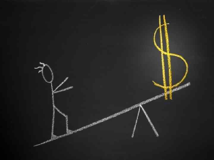 Банк ВТБ 24 Условия обслуживания Минимальная сумма для начала работы — 30 000 рублей;