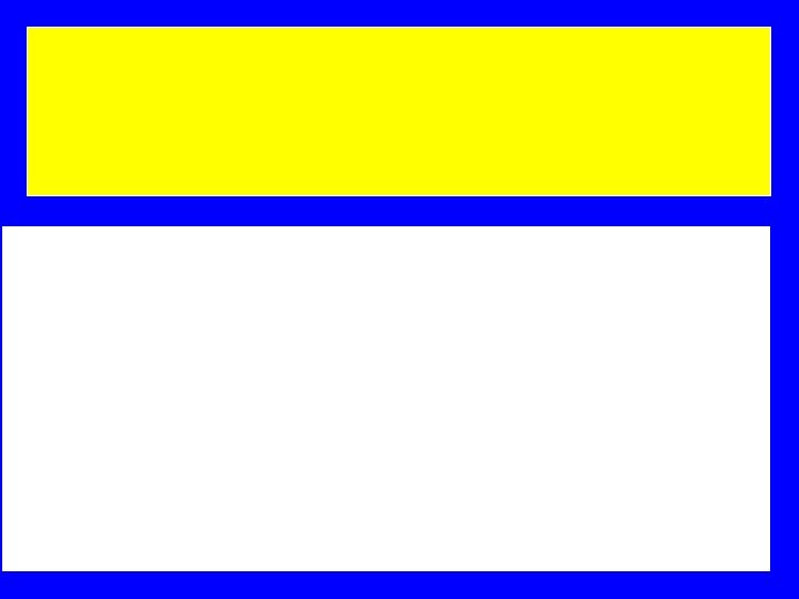 TAREK AMYUNI TECHNICAL ANALYSIS 18 