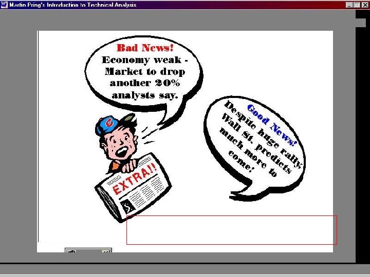 TAREK AMYUNI TECHNICAL ANALYSIS 20 