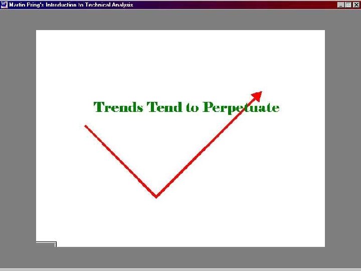 TAREK AMYUNI TECHNICAL ANALYSIS 21 