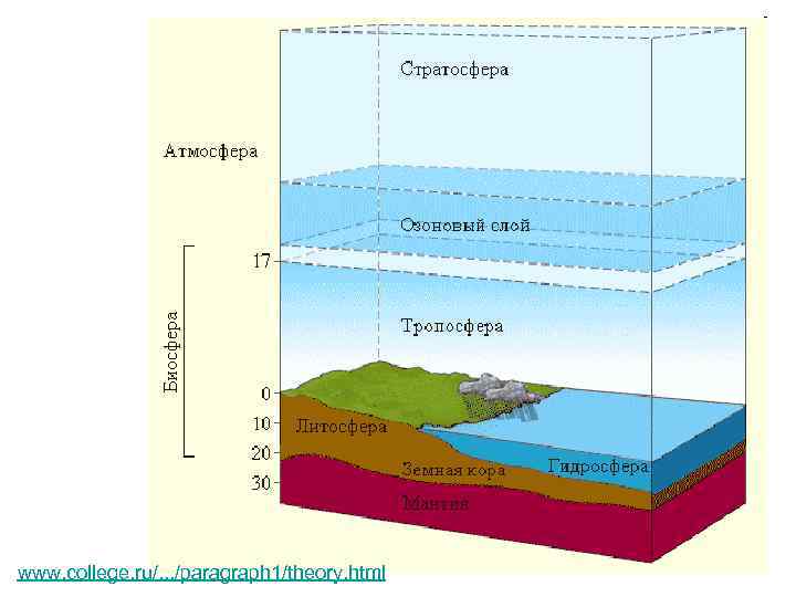 www. college. ru/. . . /paragraph 1/theory. html 