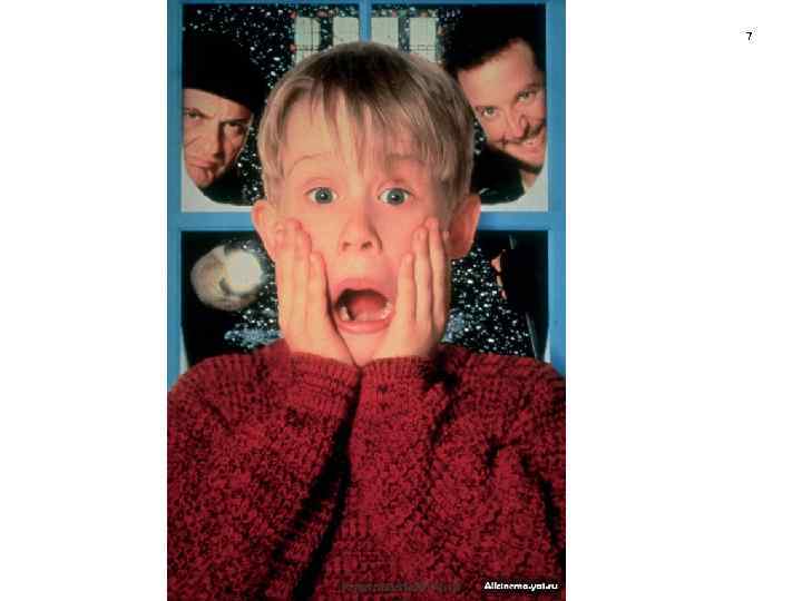 7 www. mastertext. ru 