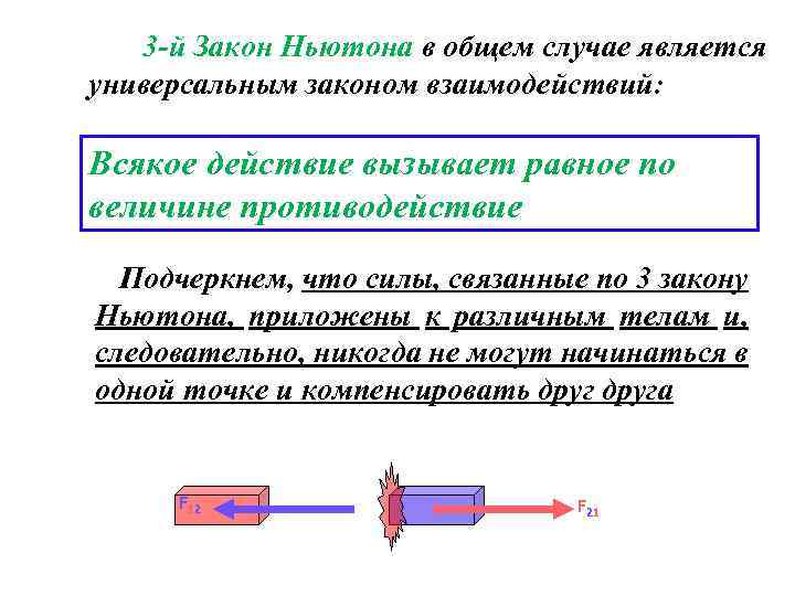 В данном случае является