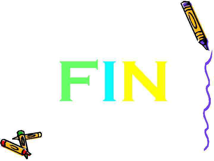 FIN 