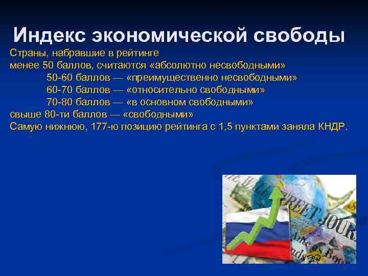 Значение экономической свободы. Индекс экономической свободы. Принцип экономической свободы. Экономическая Свобода подразумевает.