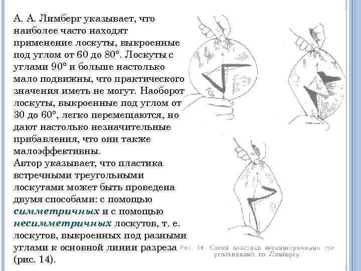 Лоскуты на микрососудистом анастомозе применяемые в челюстно лицевой хирургии презентация