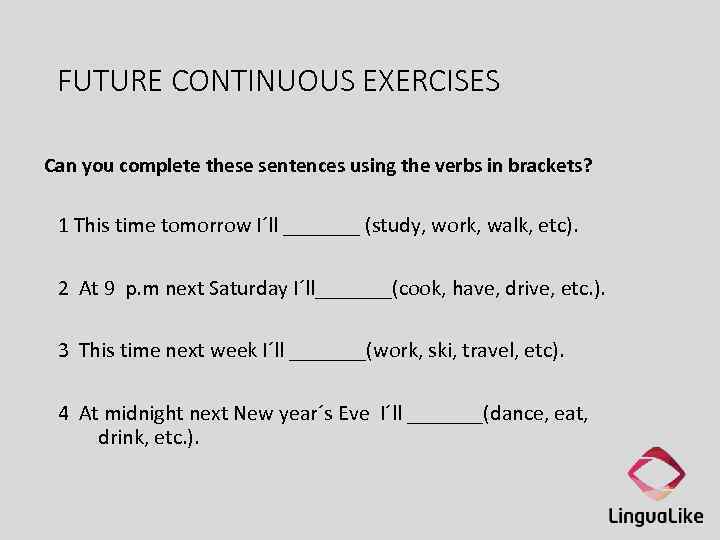 Future перевести. Future Continuous упражнения. Future Continuous задания. Future Continuous Tense упражнения. Задания на Future simple и Future Continuous.