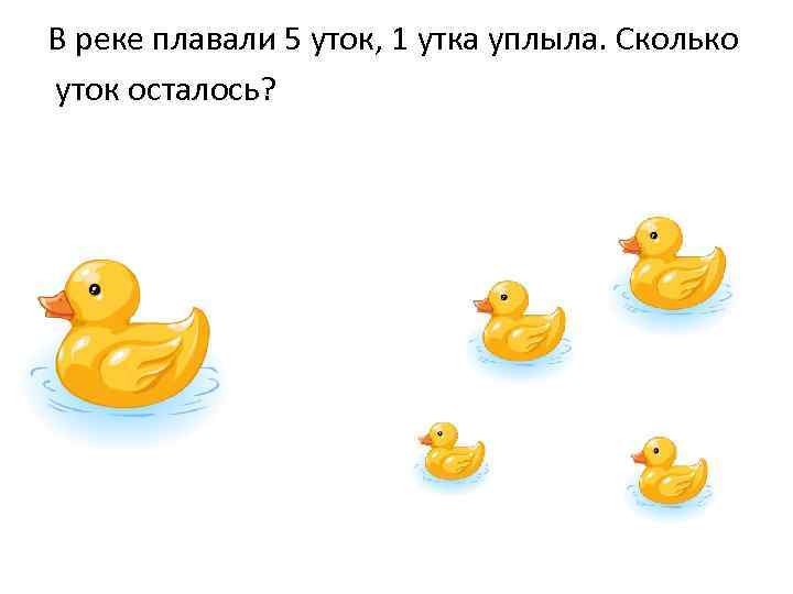 Как называется свойство живых организмов изображенное на рисунке утка с утятами ответ