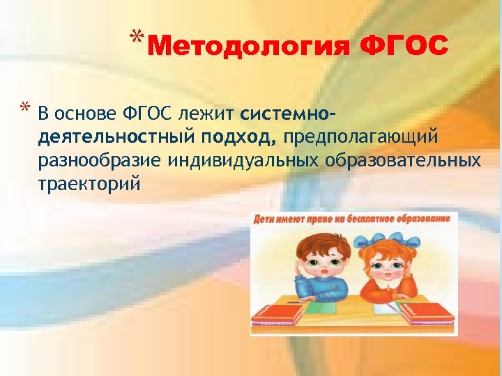 Методология фгос. Методология ФГОС до. Что лежит в основе ФГОС?. Методология ФГОС 2021.