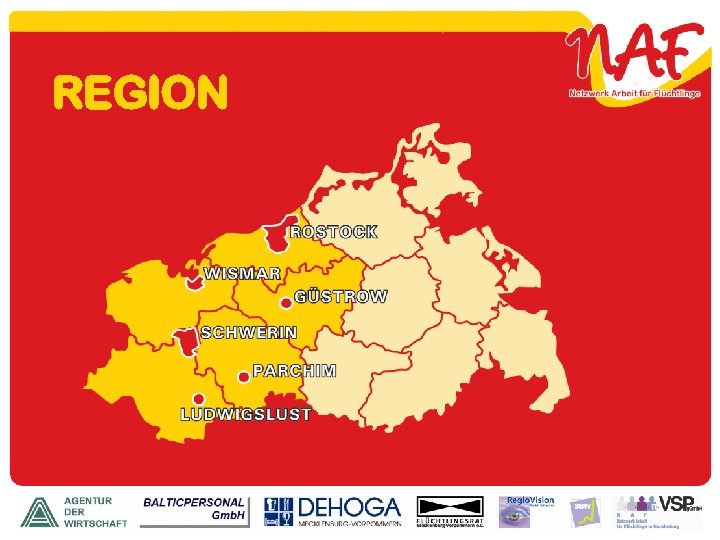 REGION 