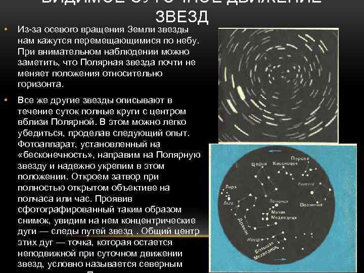 На основе анализа схемы осевого вращения земли отметьте истинные высказывания