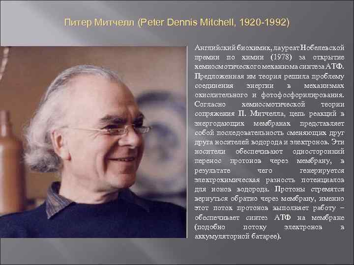 Митчелл экономист. Питер Деннис Митчелл. Уэсли Клэр Митчелл. Питер Митчелл Нобелевский лауреат. Митчелл ученый.