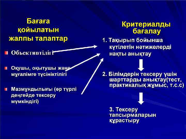 Free Powerpoint Templates Page 16 