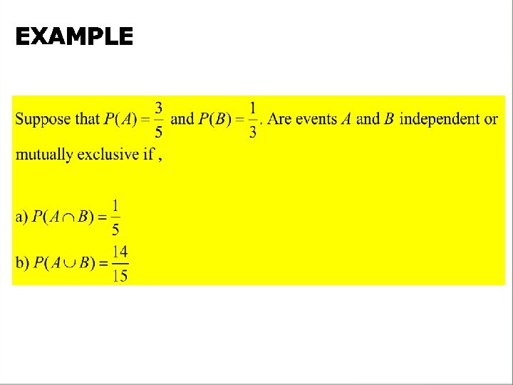 EXAMPLE Free Powerpoint Templates Page 72 