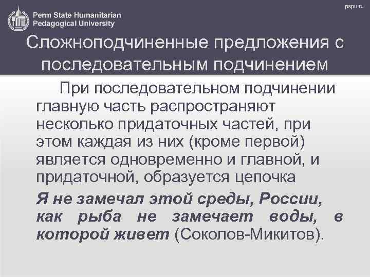 План подчинения сакурады семпая