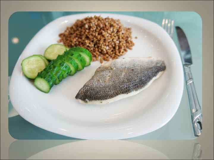 Аминокислоты бывают: Заменимые – образуются в организме человека из продуктов обмена веществ. Незаменимые –