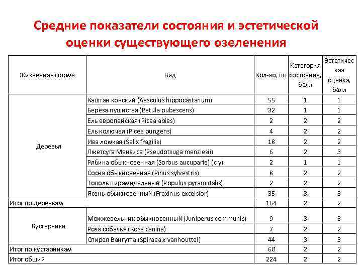 Какие оценки существуют. Эстетическая оценка ландшафта. Шкала эстетической оценки ландшафта. Класс эстетической оценки ландшафта. Классы эстетической оценки насаждений.