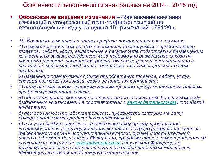 Обоснование сроков. Обоснование внесения изменений. Обоснование внесения изменений в план график. Обоснование внесение изменений в плане графике. Обоснование внесения изменений обоснование внесения изменений.