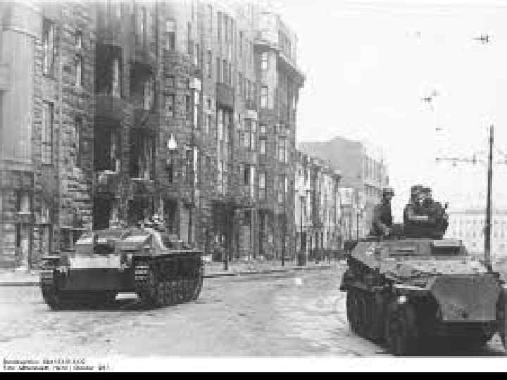 12 мая 1942, Харьковская битва 