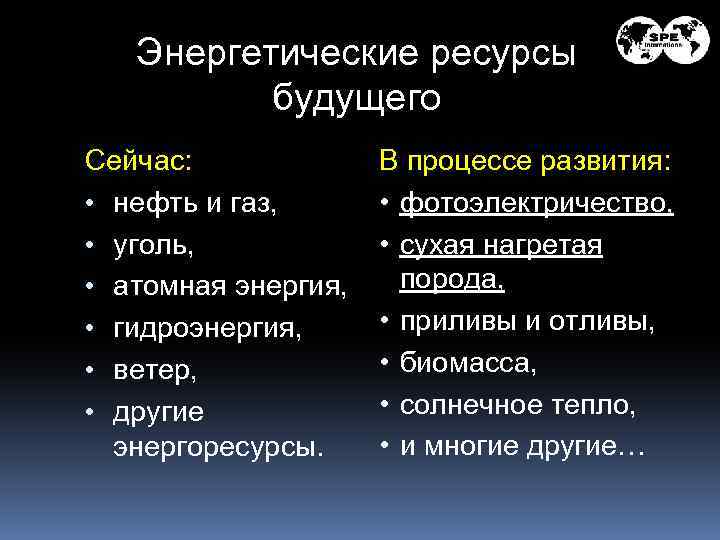 Ресурсы будущего. Ресурсы будущего примеры. Энергоресурсы. Геотермальные ресурсы России.