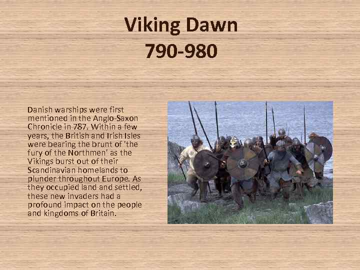 northmen longphort viking conquest