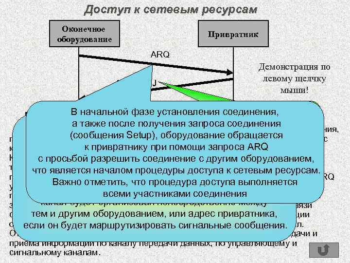 Сетевой ресурс. Доступ к сетевым ресурсам. Доступ к ресурсам локальной сети. Доступ к сесетым ресурсам это. Сетевой ресурс это.