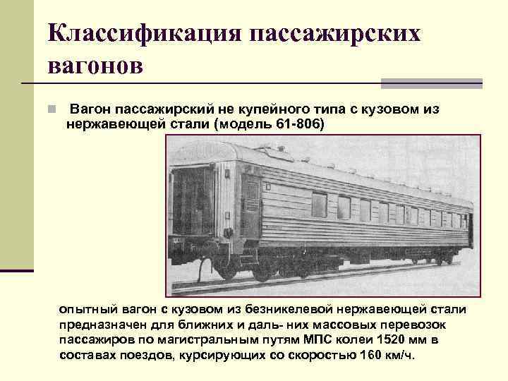 Типы пассажиров. Укрзализница пассажирский вагон. Типы пассажирских вагонов. Кузов пассажирского вагона. Кузов вагона пассажирский вагон.