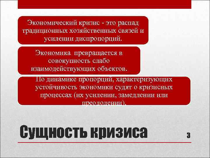 Кризис это в экономике. Экономический кризис. Экономический кризис это в экономике. Эконом кризис.