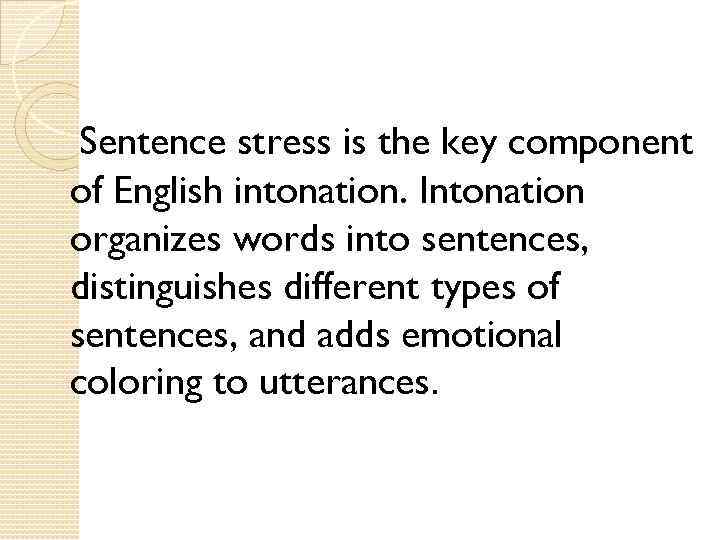 sentence-stress-and-rhythm-sentence-stress-is