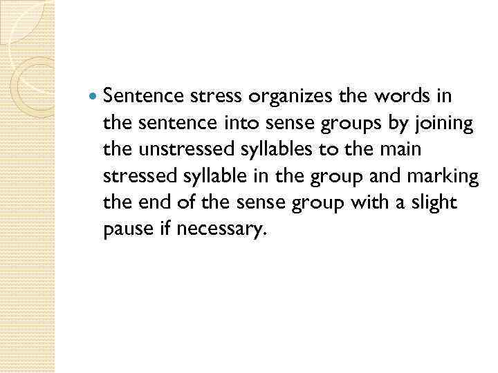 sentence-stress-and-rhythm-sentence-stress-is