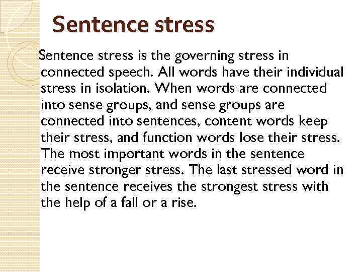 sentence-stress-and-rhythm-sentence-stress-is