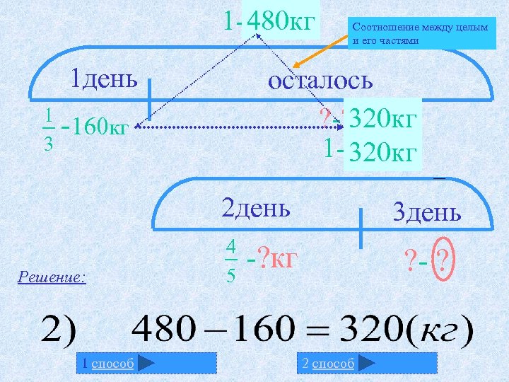 День пропорции. 480 Кг. 1кг-480. 480 Килограмм.