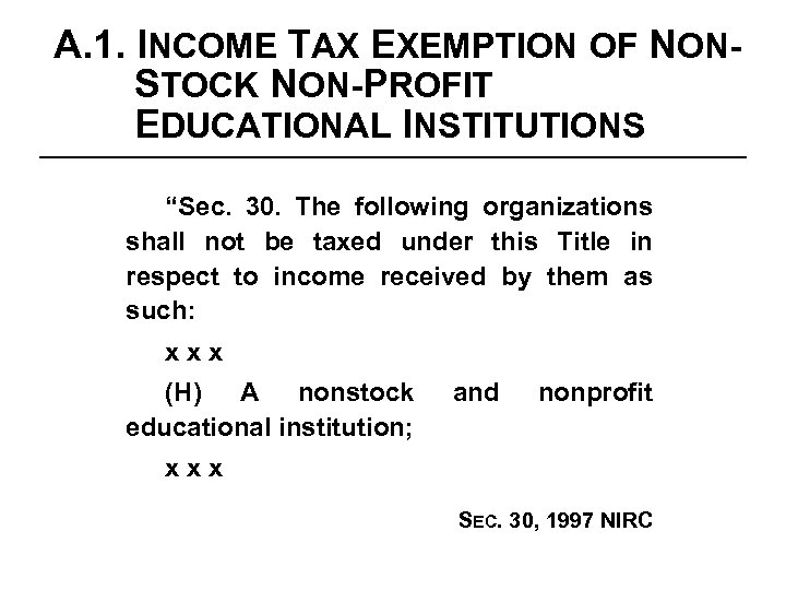 2011 CEAP NATIONAL CONVENTION 21 23 September 2011