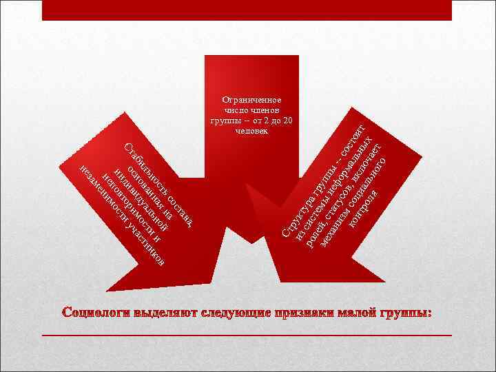 а, ав ст со а ть н й в ос ная но и ко