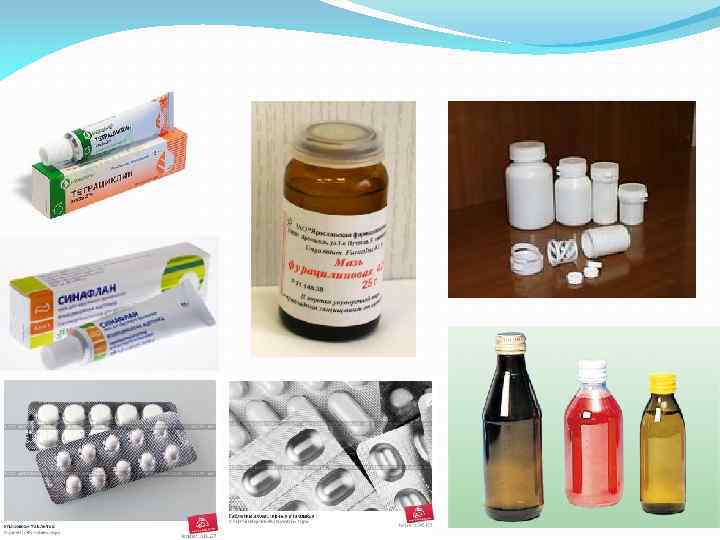Препарат форма. Наружные лекарственные формы. Традиционные лекарственные формы. Номенклатура лекарственных форм. Твердые и жидкие лекарственные формы.