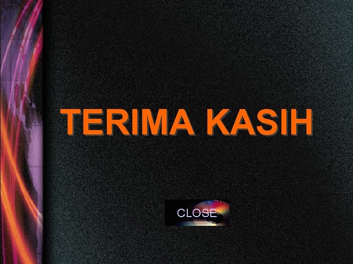 TERIMA KASIH CLOSE 