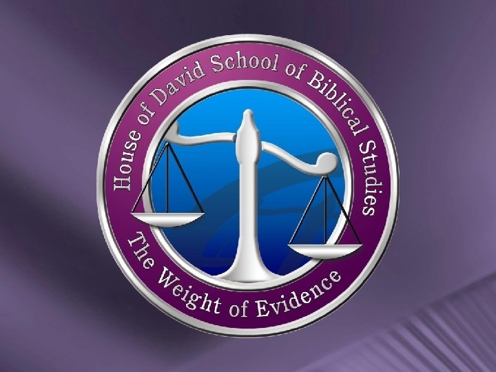 April 21, 2012 28, 2010 September http: //hodf. org http: //hodsbs. org 119 