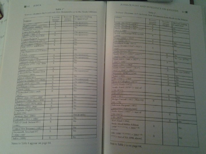 April 21, 2012 http: //hodf. org 71 