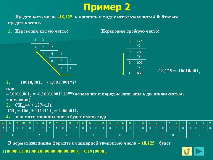 Как считать код с фото