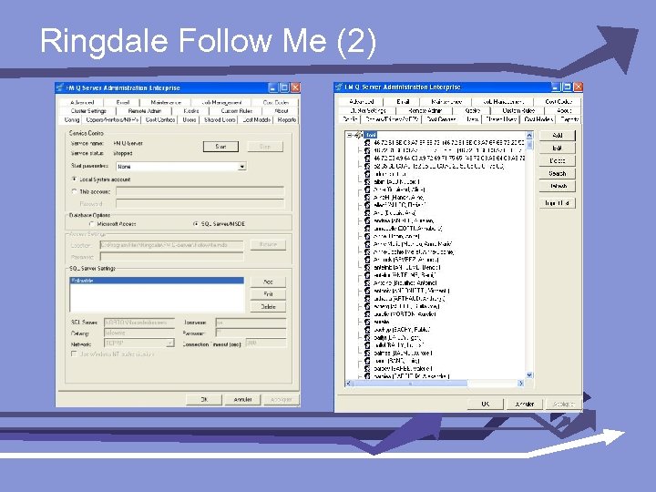 Ringdale Follow Me (2) 