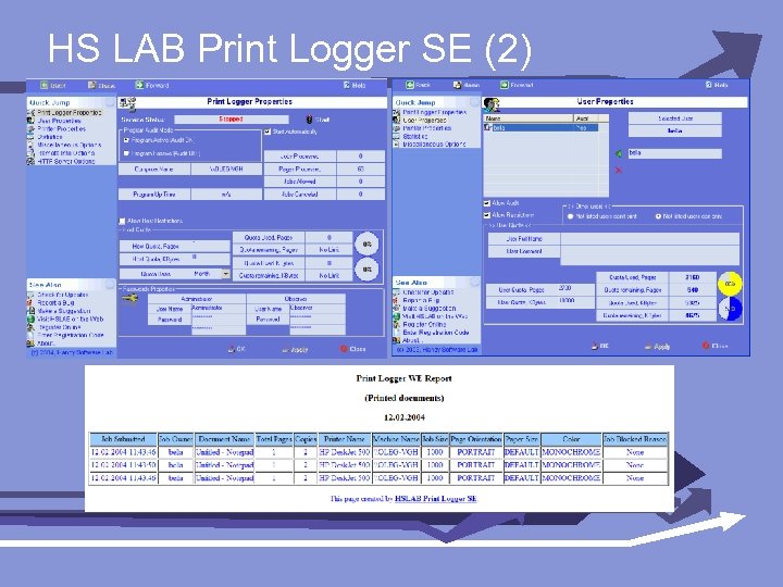 HS LAB Print Logger SE (2) 